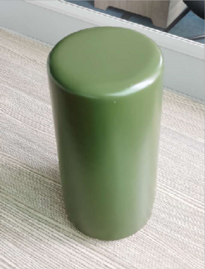 20MHz-3000MHz 超短波超寬帶全向監(jiān)測天線